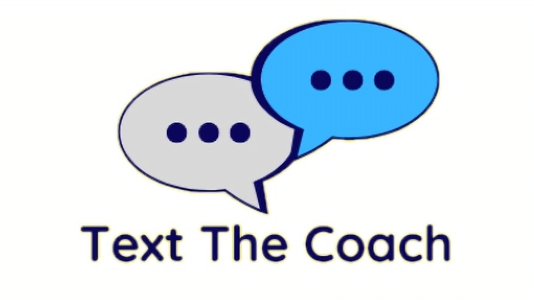 Text The Coach
